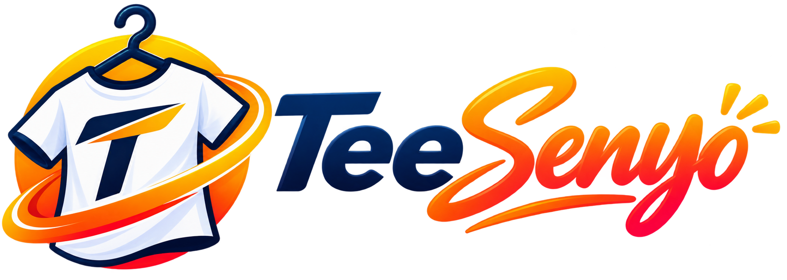 TeeSenyo